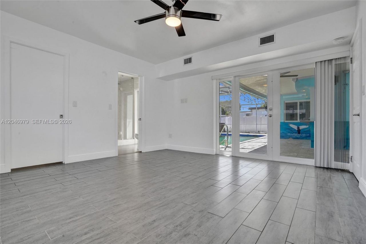 9240 54th St , Cooper City, FL 33328 Photo