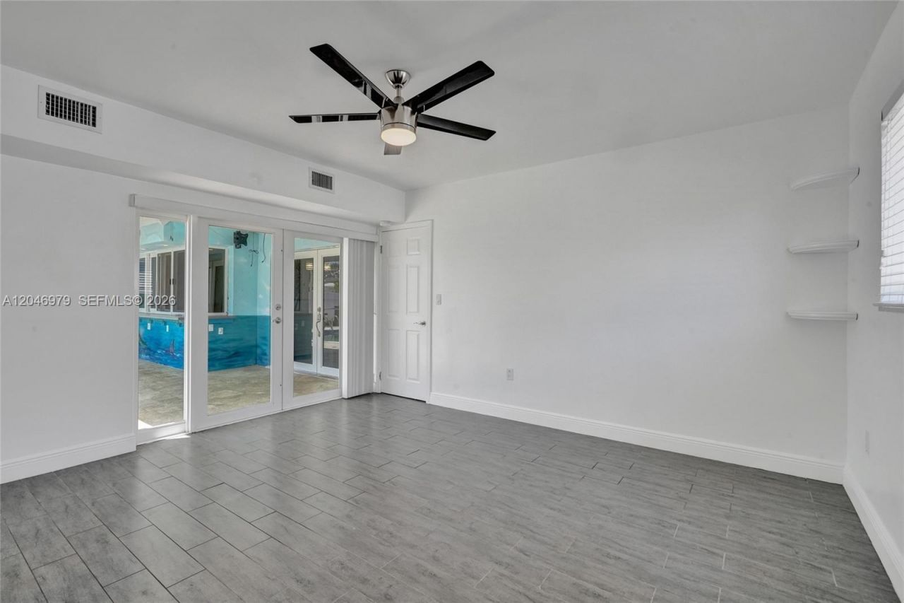 9240 54th St , Cooper City, FL 33328 Photo
