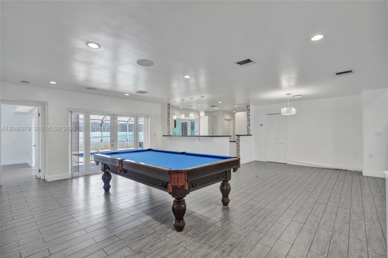 9240 54th St , Cooper City, FL 33328 Photo