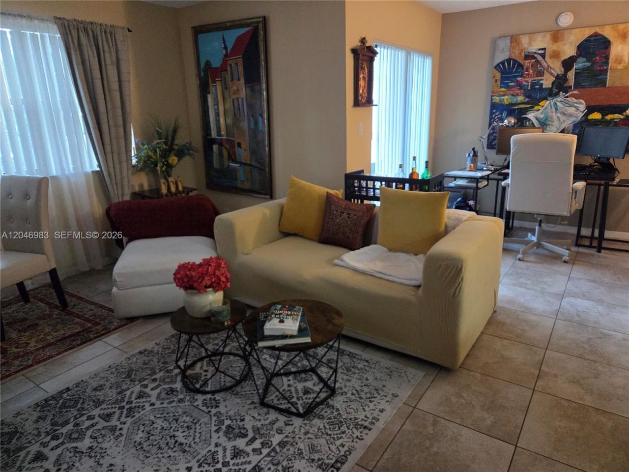 520 S Park Rd , Unit 16-12, Hollywood, FL 33021 Photo