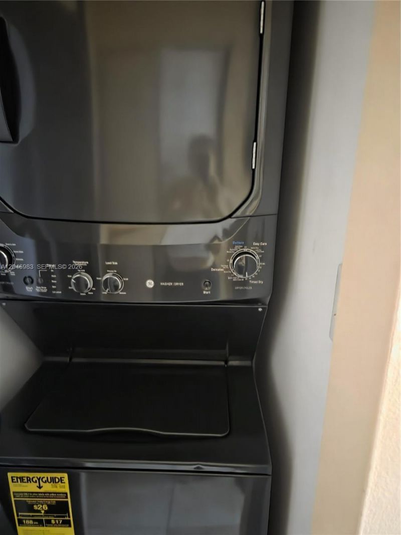 520 S Park Rd , Unit 16-12, Hollywood, FL 33021 Photo