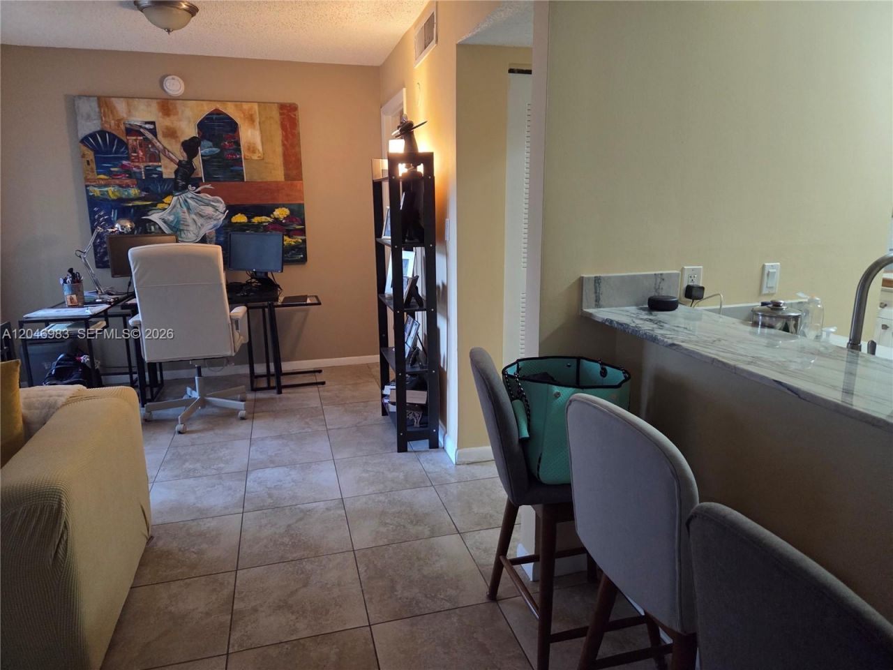 520 S Park Rd , Unit 16-12, Hollywood, FL 33021 Photo
