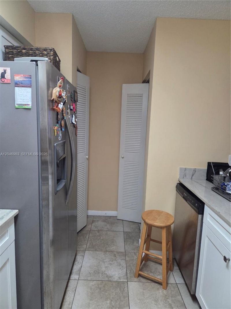 520 S Park Rd , Unit 16-12, Hollywood, FL 33021 Photo
