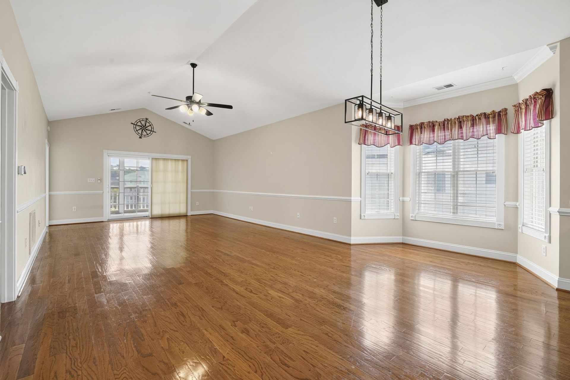 4820 Magnolia Lake Dr. Photo 11
