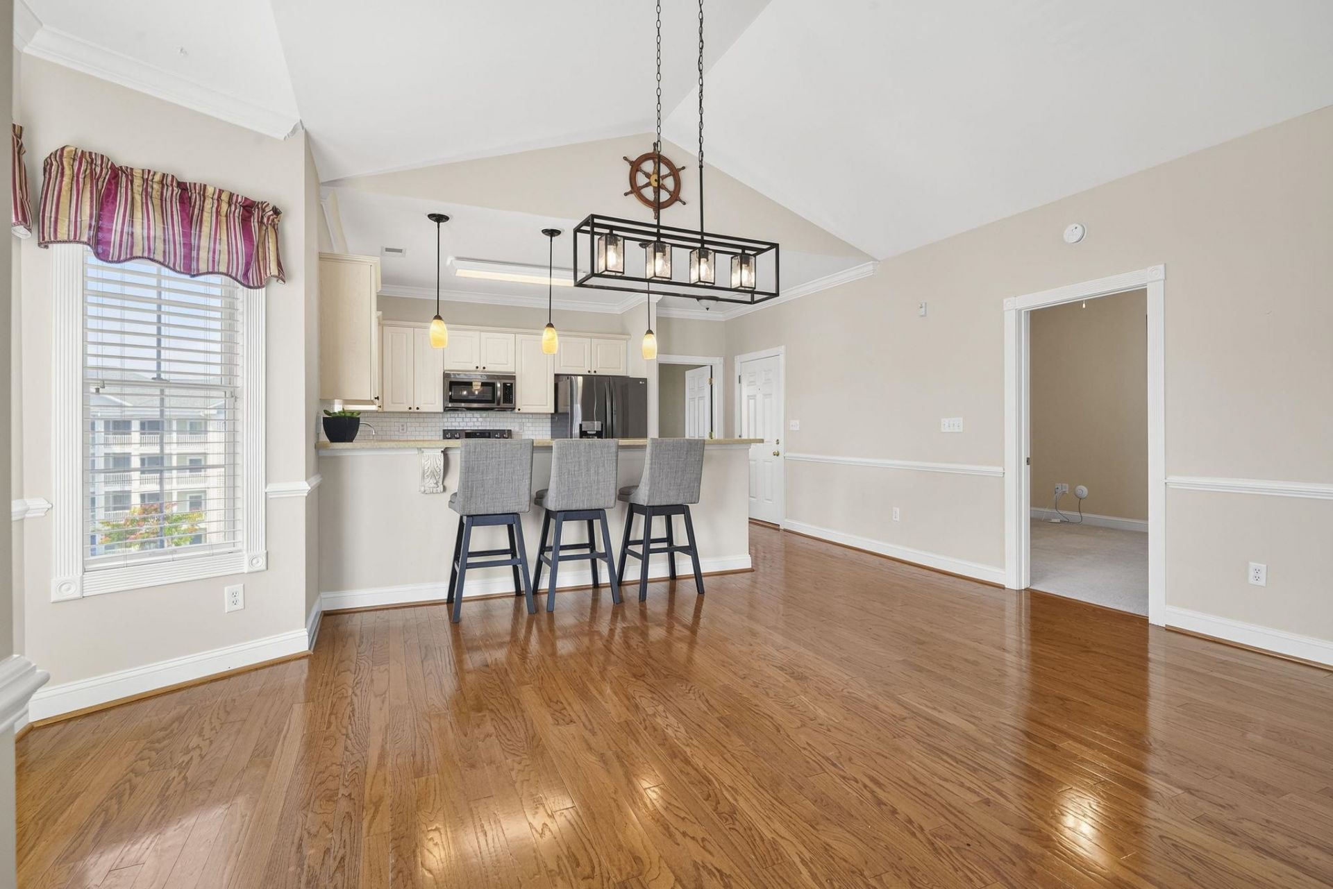 4820 Magnolia Lake Dr. Photo 12