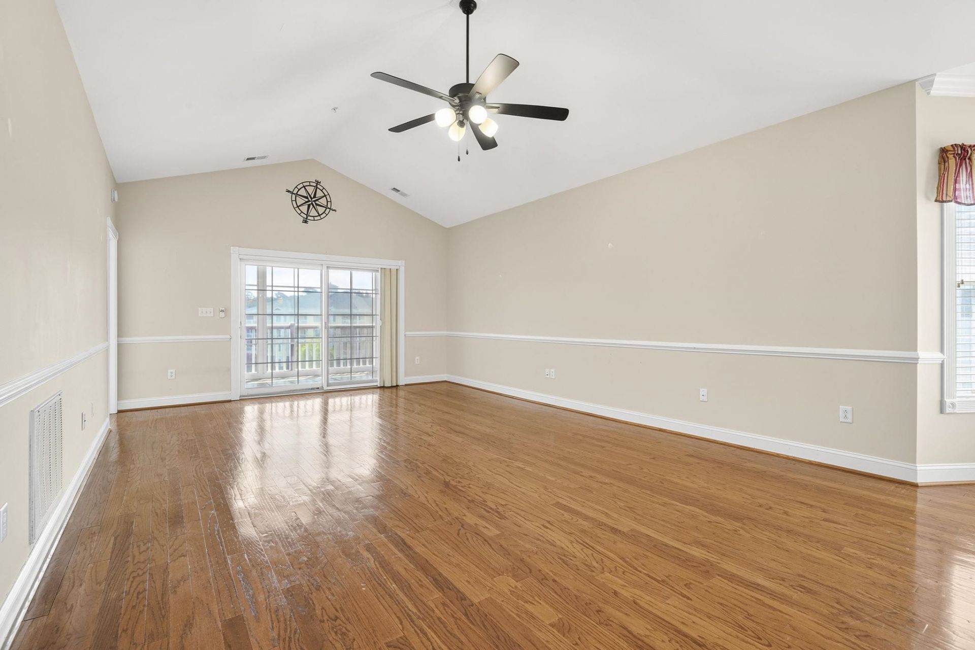 4820 Magnolia Lake Dr. Photo 14