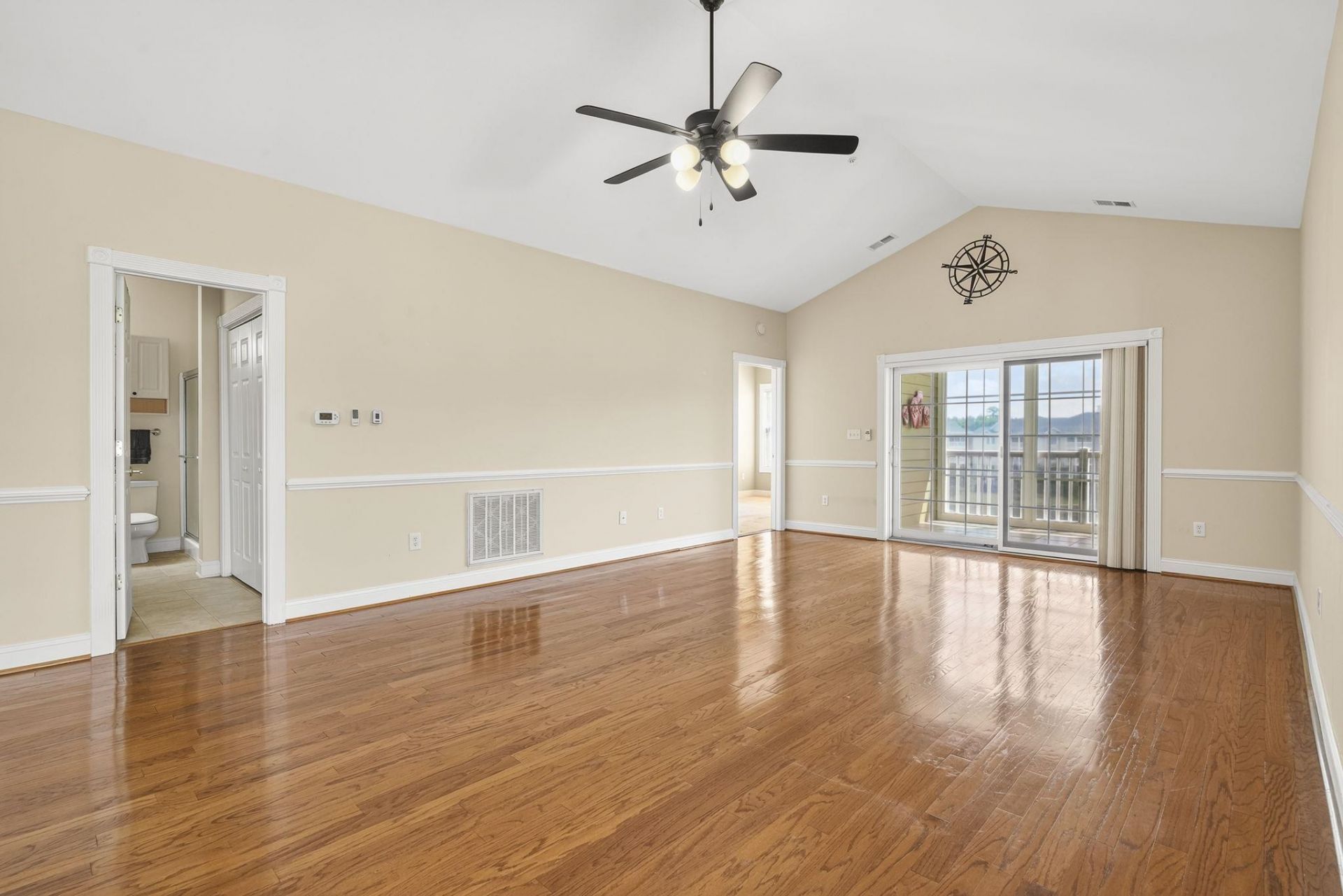 4820 Magnolia Lake Dr. Photo 15