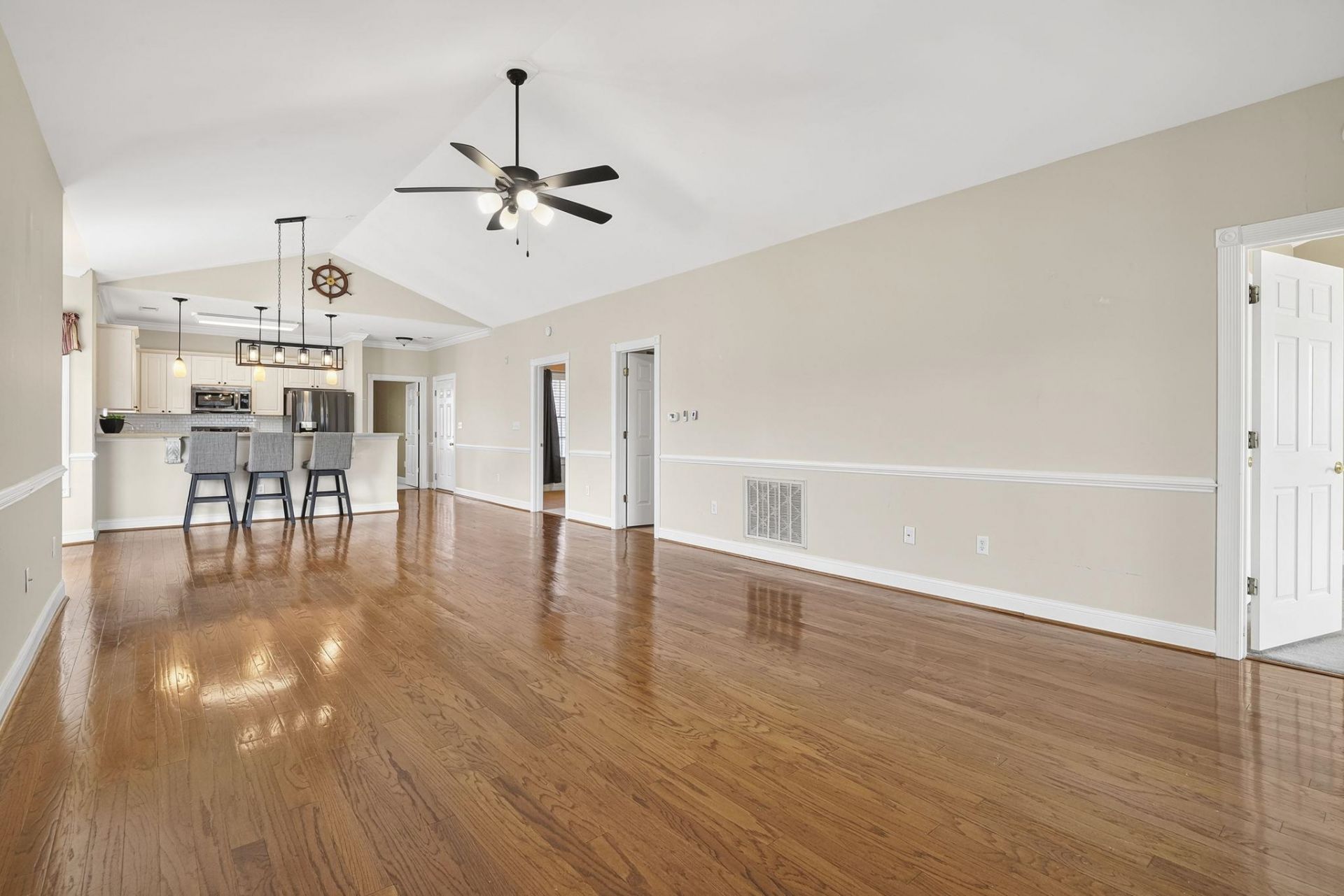 4820 Magnolia Lake Dr. Photo 16