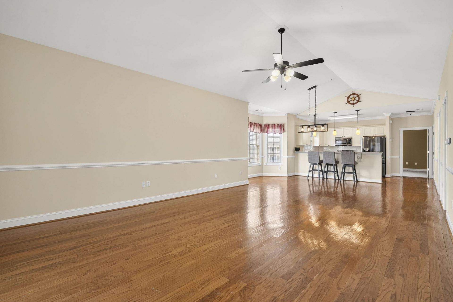 4820 Magnolia Lake Dr. Photo 17