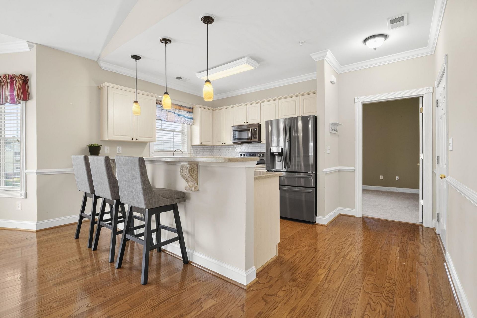 4820 Magnolia Lake Dr. Photo 18