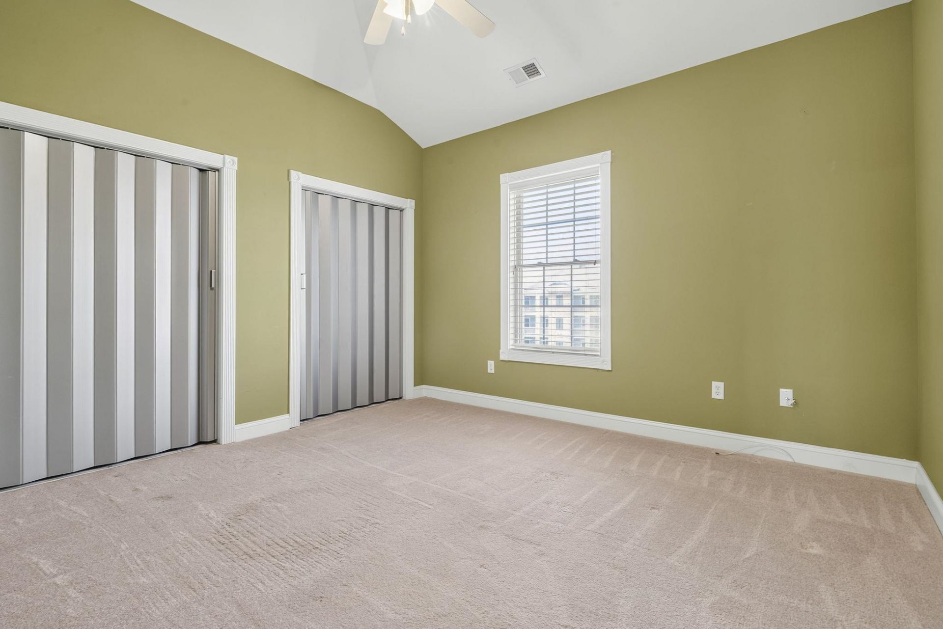 4820 Magnolia Lake Dr. Photo 19