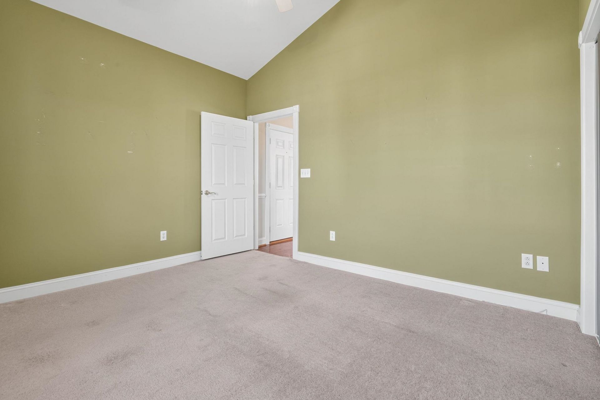 4820 Magnolia Lake Dr. Photo 20