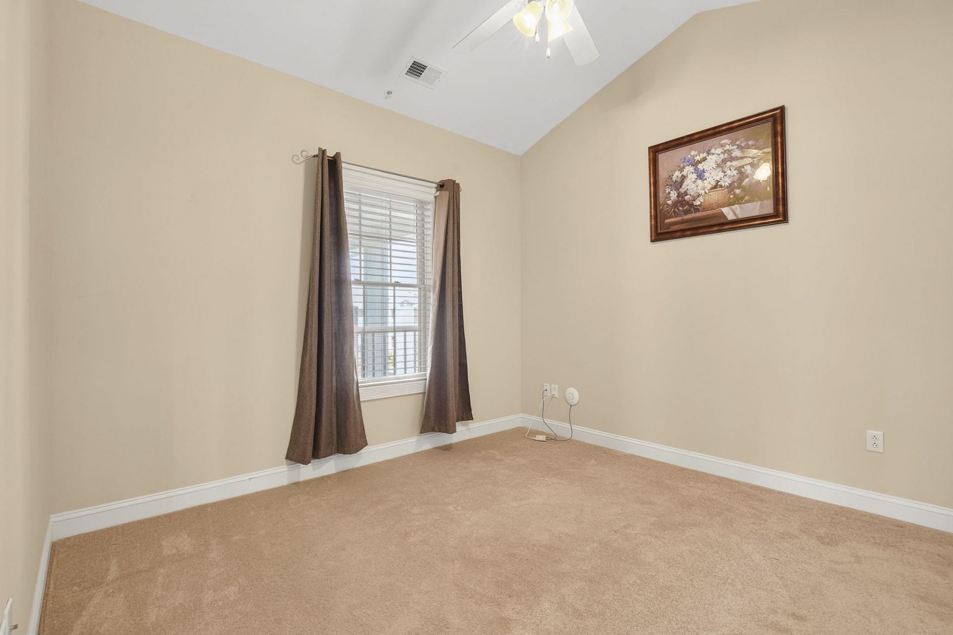 4820 Magnolia Lake Dr. Photo 21