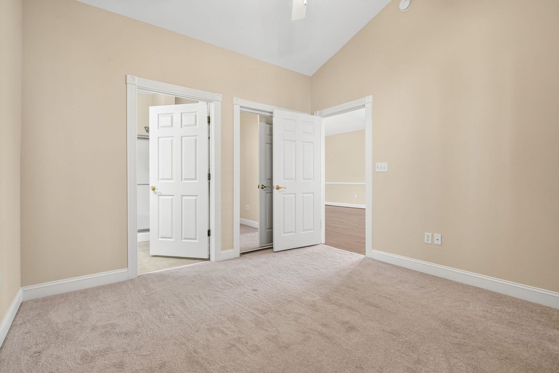 4820 Magnolia Lake Dr. Photo 22