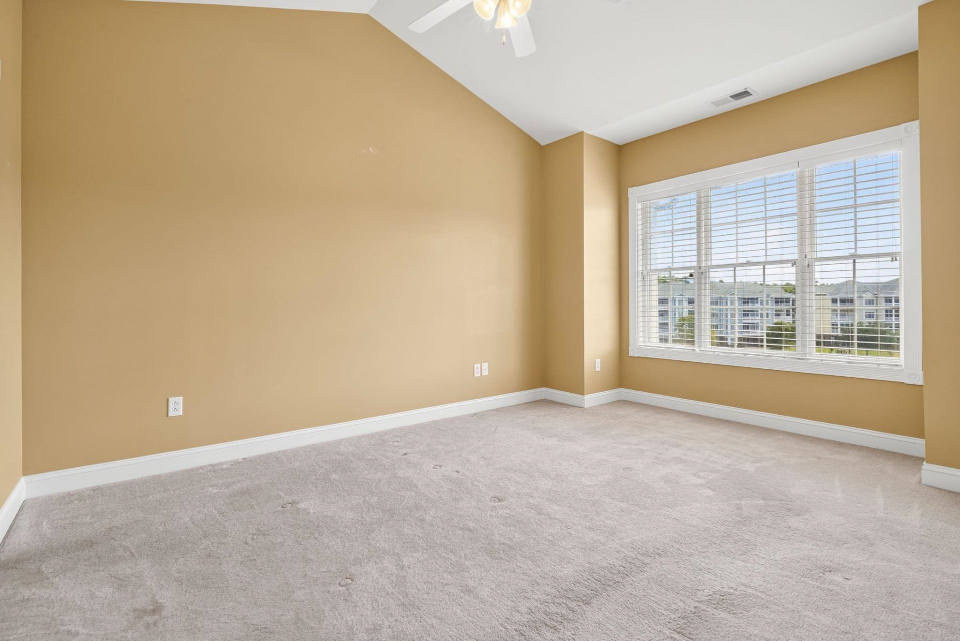 4820 Magnolia Lake Dr. Photo 26