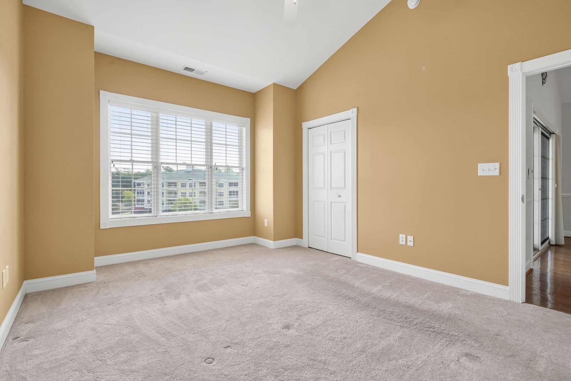 4820 Magnolia Lake Dr. Photo 27