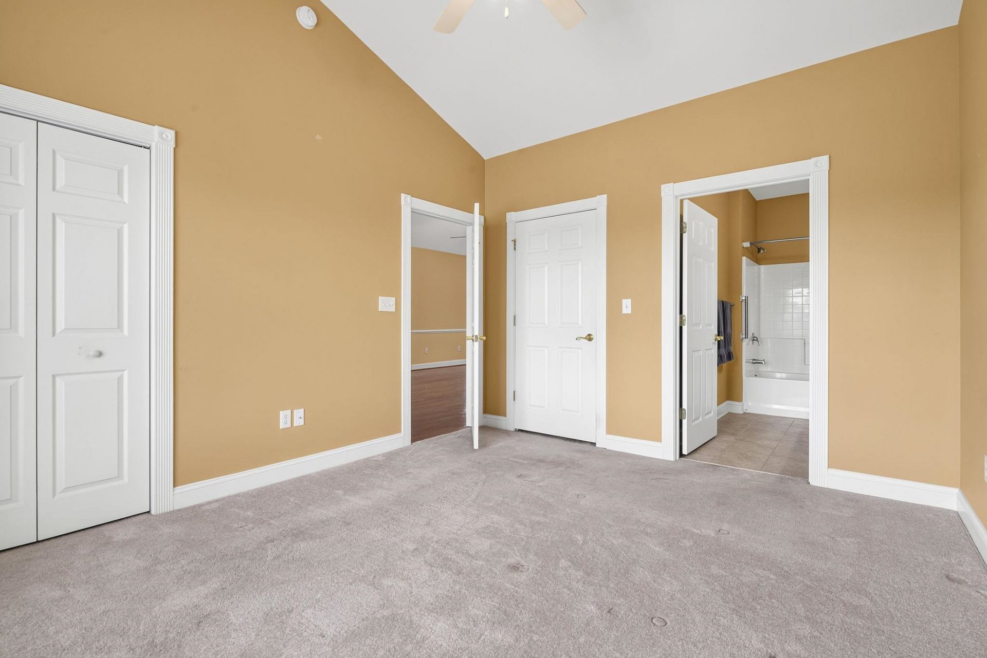 4820 Magnolia Lake Dr. Photo 28