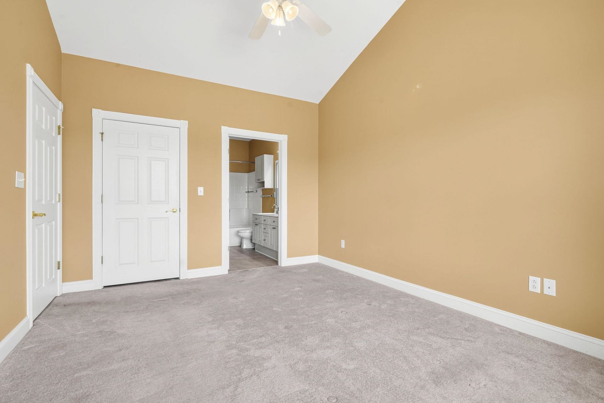 4820 Magnolia Lake Dr. Photo 29