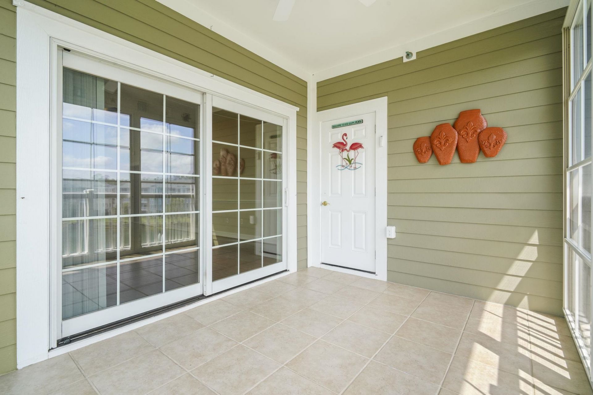 4820 Magnolia Lake Dr. Photo 32
