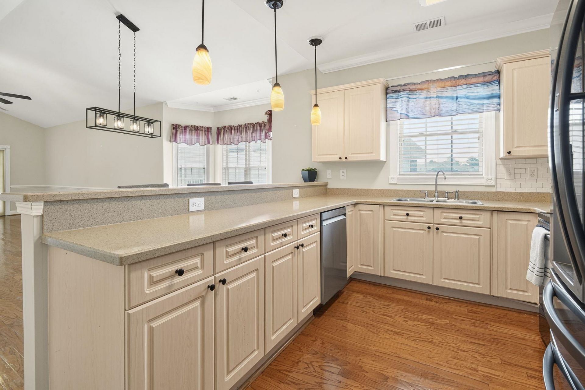 4820 Magnolia Lake Dr. Photo 8