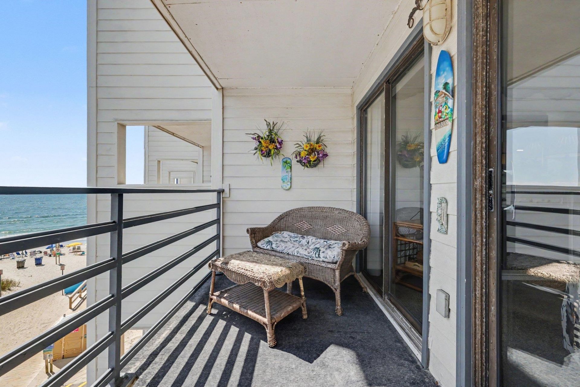 920 N Waccamaw Dr.  Photo 23