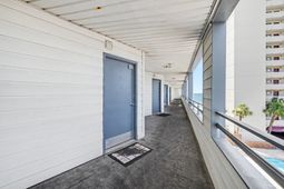 920 N Waccamaw Dr.  photo 4