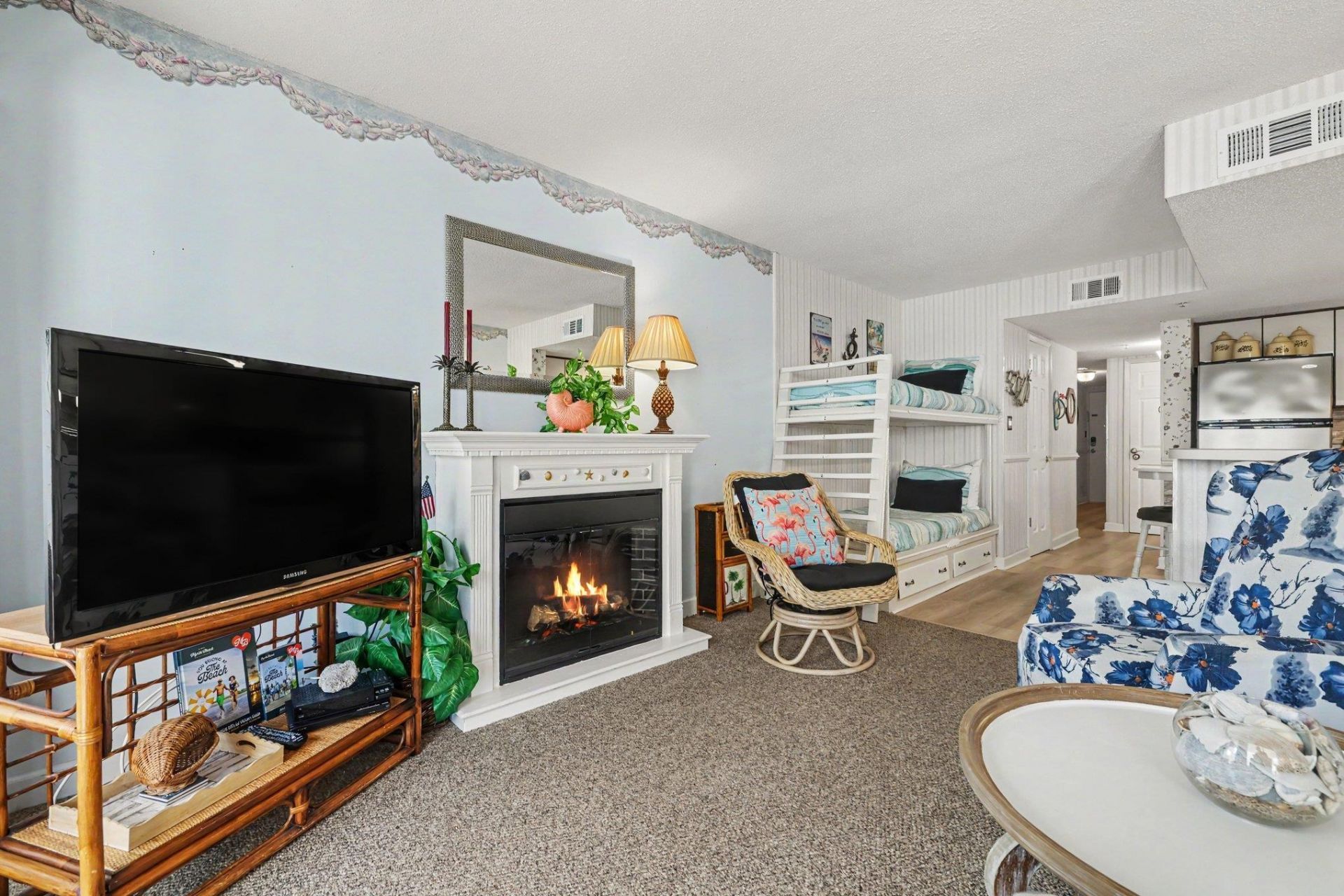 920 N Waccamaw Dr.  Photo 8