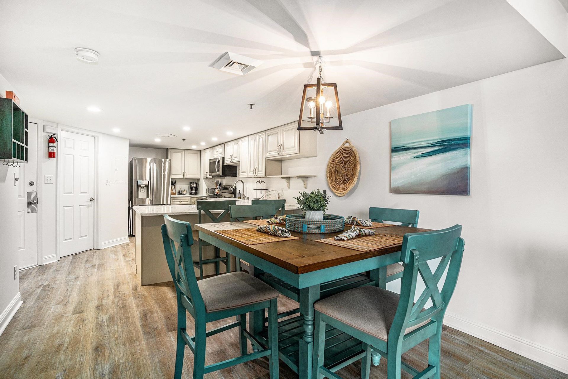5523 North Ocean Blvd.  Photo 10