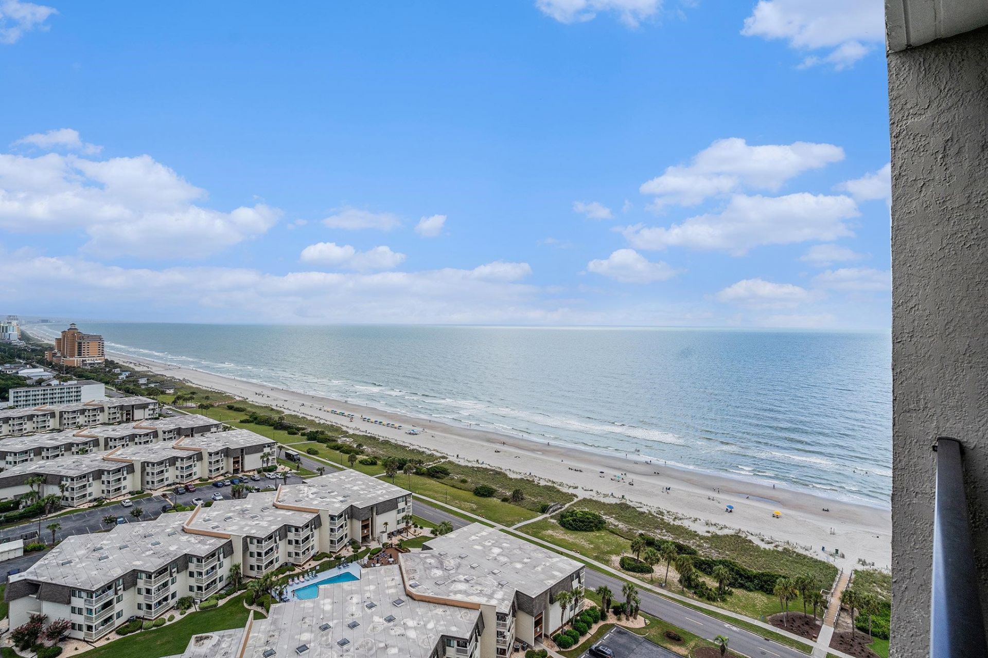 5523 North Ocean Blvd.  Photo 17