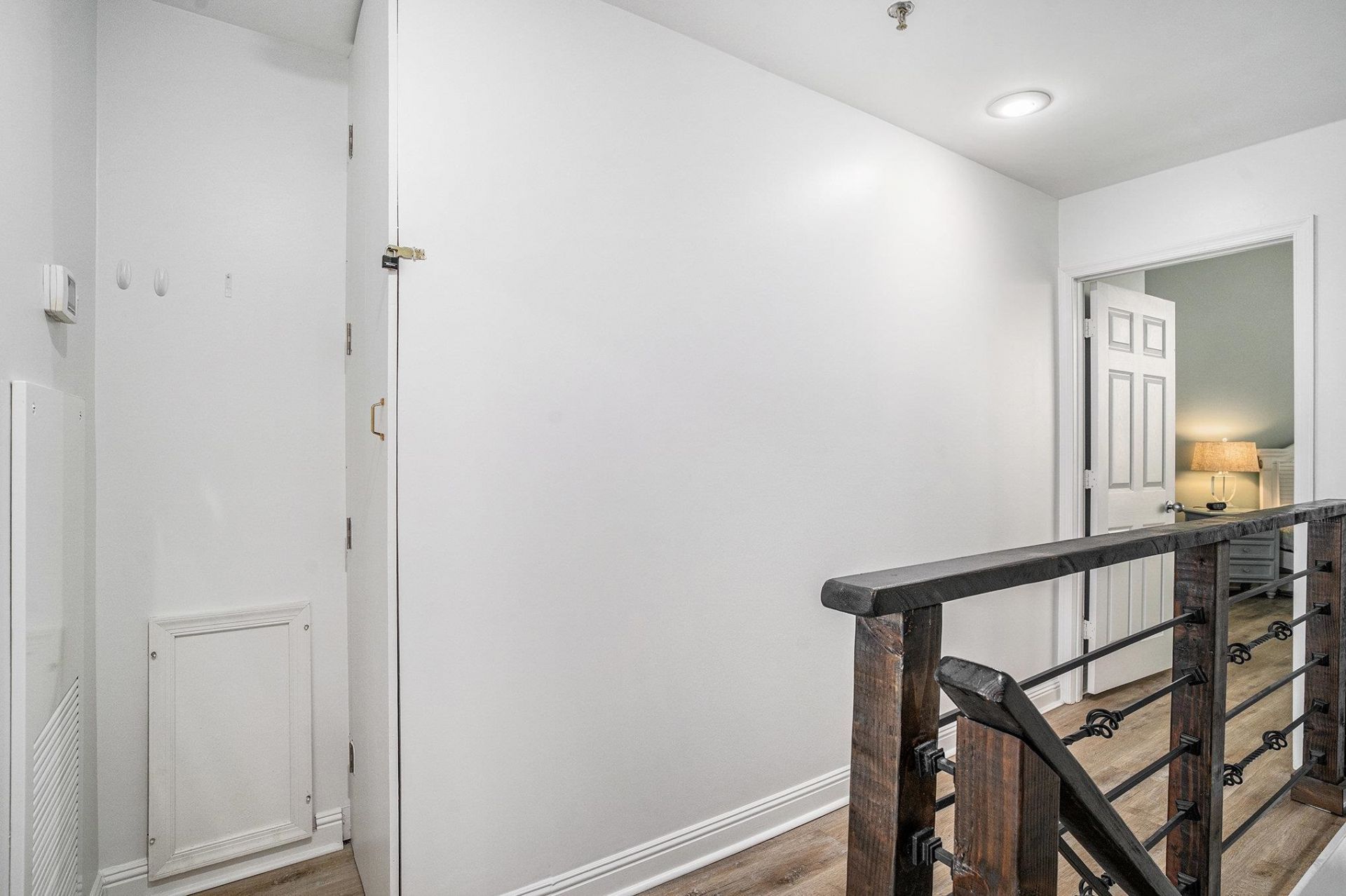 5523 North Ocean Blvd.  Photo 19