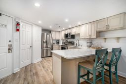 5523 North Ocean Blvd.  photo 4