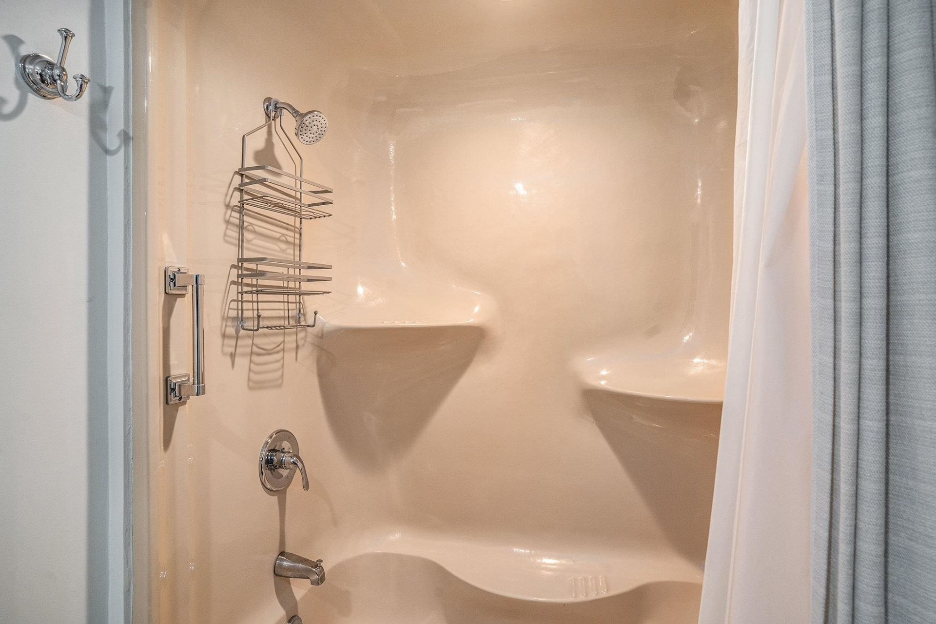 5523 North Ocean Blvd.  Photo 23