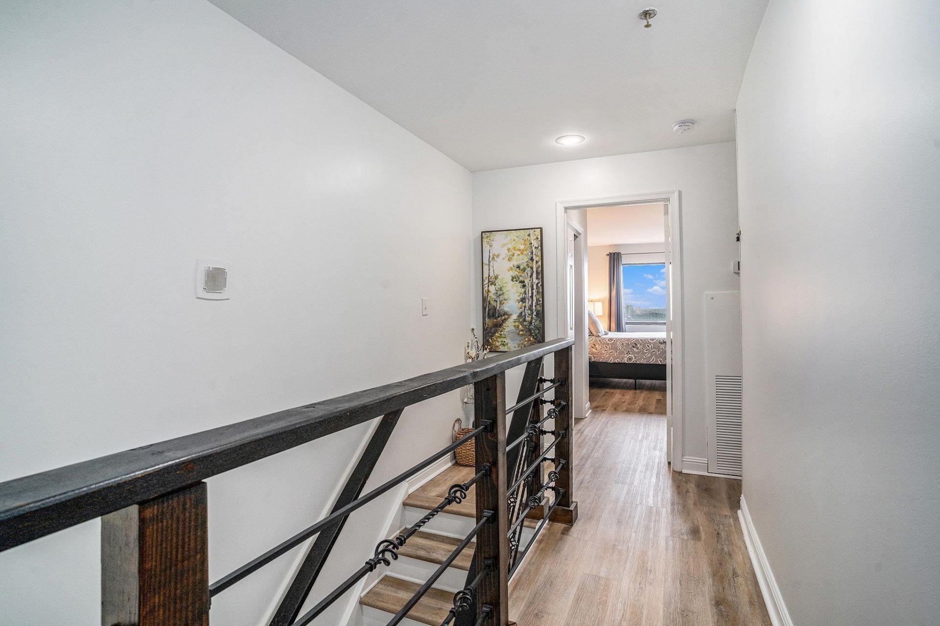 5523 North Ocean Blvd.  Photo 25