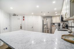 5523 North Ocean Blvd.  photo 4