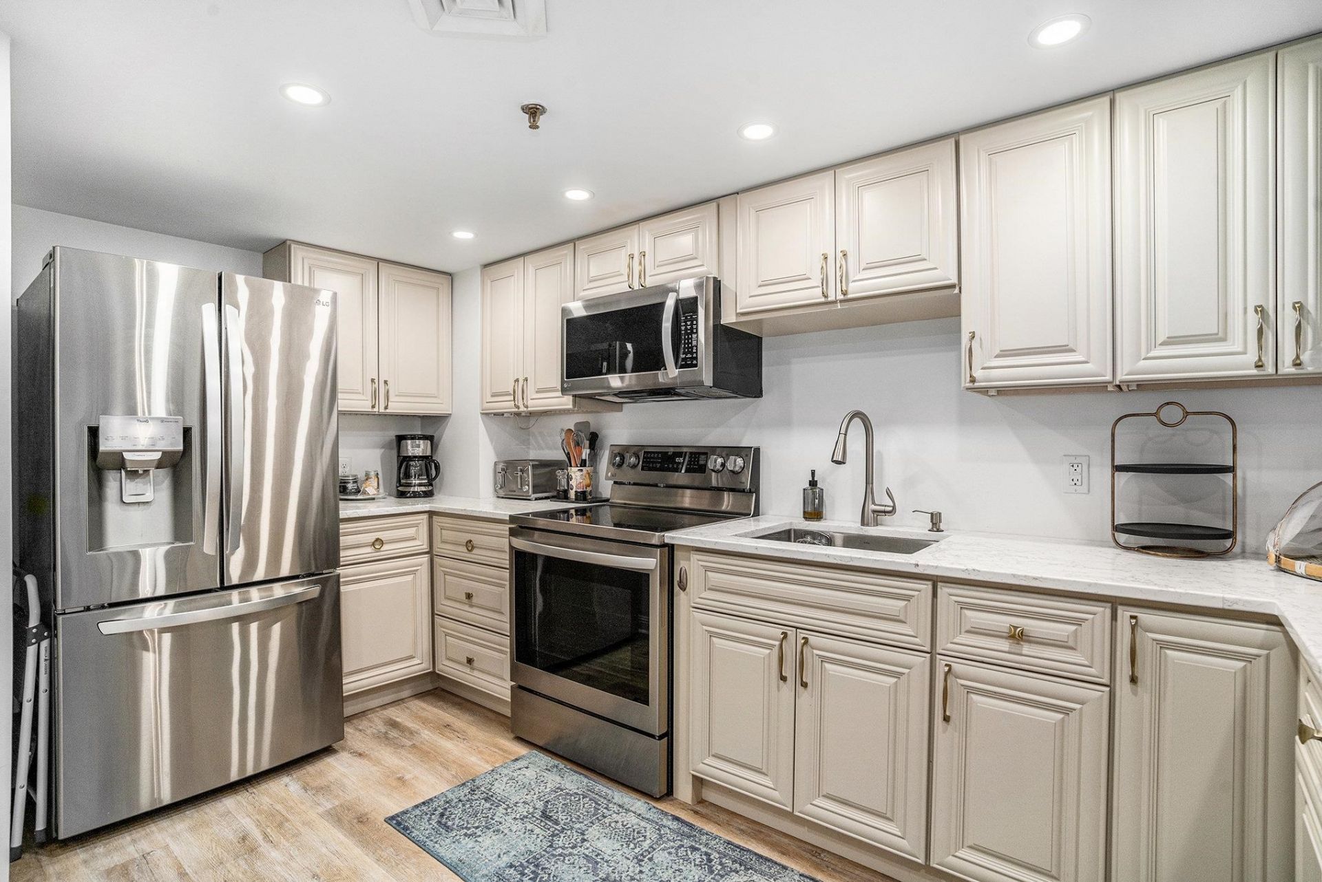 5523 North Ocean Blvd.  Photo 5