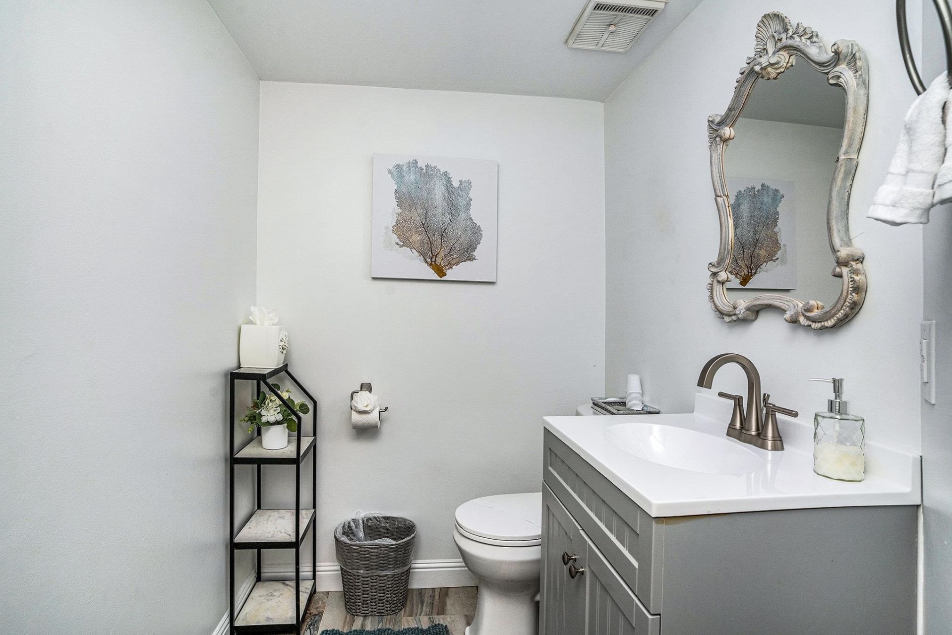 5523 North Ocean Blvd.  Photo 7