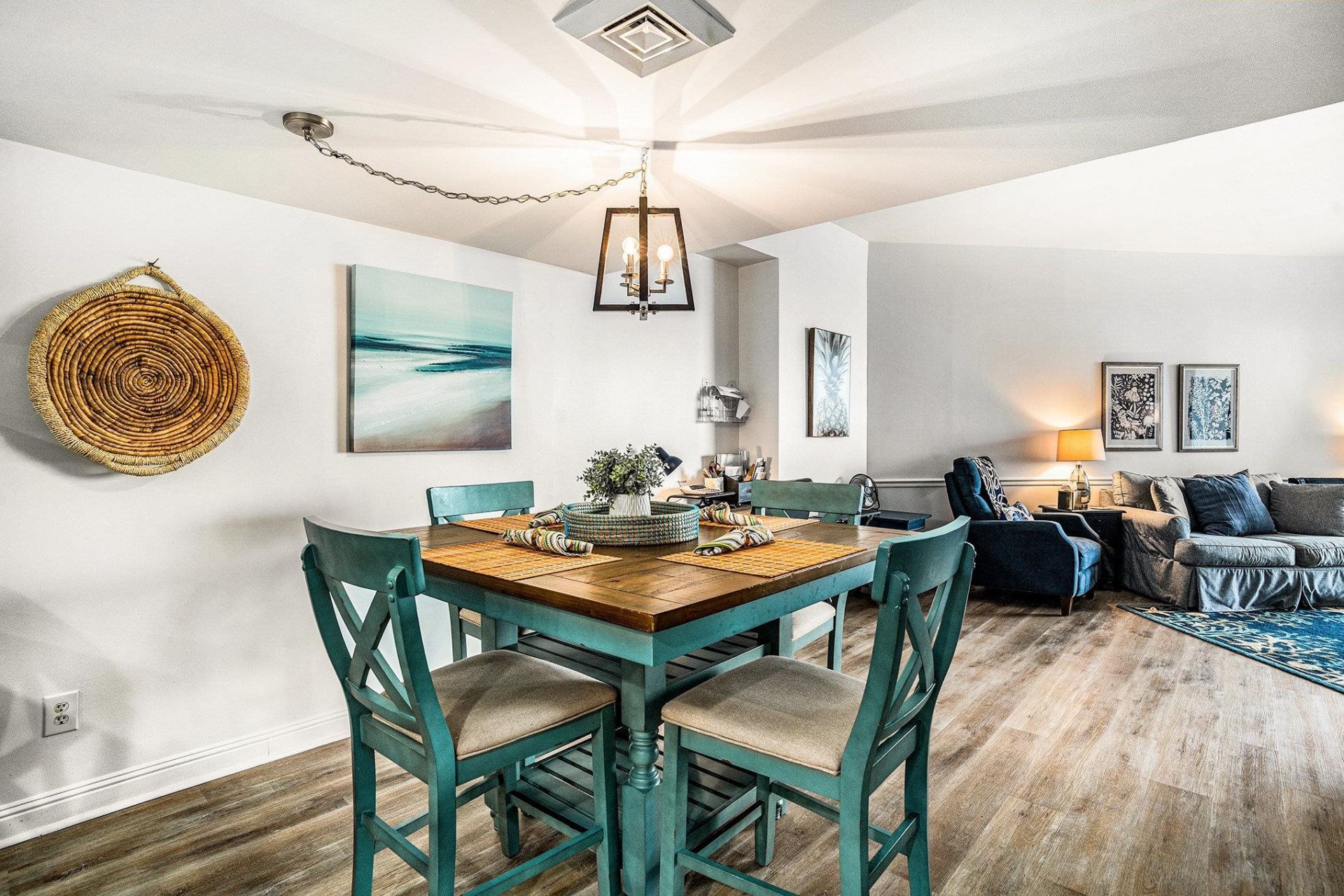 5523 North Ocean Blvd.  Photo 8