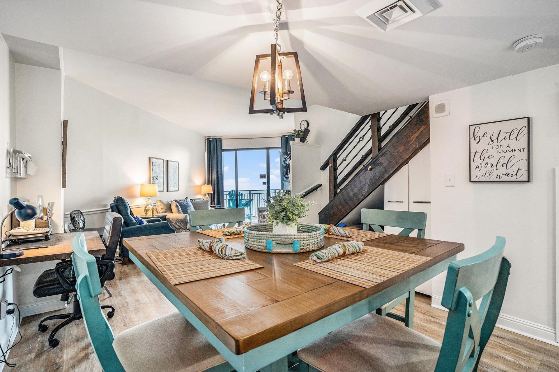 5523 North Ocean Blvd.  Photo 9
