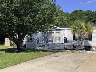 3247 Red Bird Ln., Myrtle Beach, SC 29588