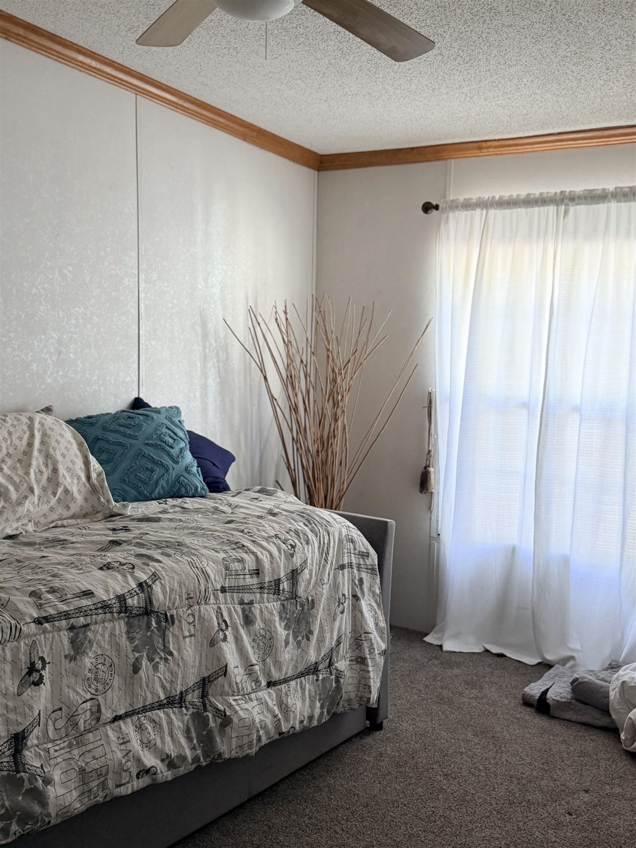 3247 Red Bird Ln. Photo 13