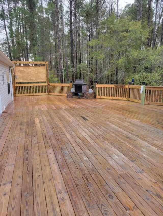 3247 Red Bird Ln. Photo 15