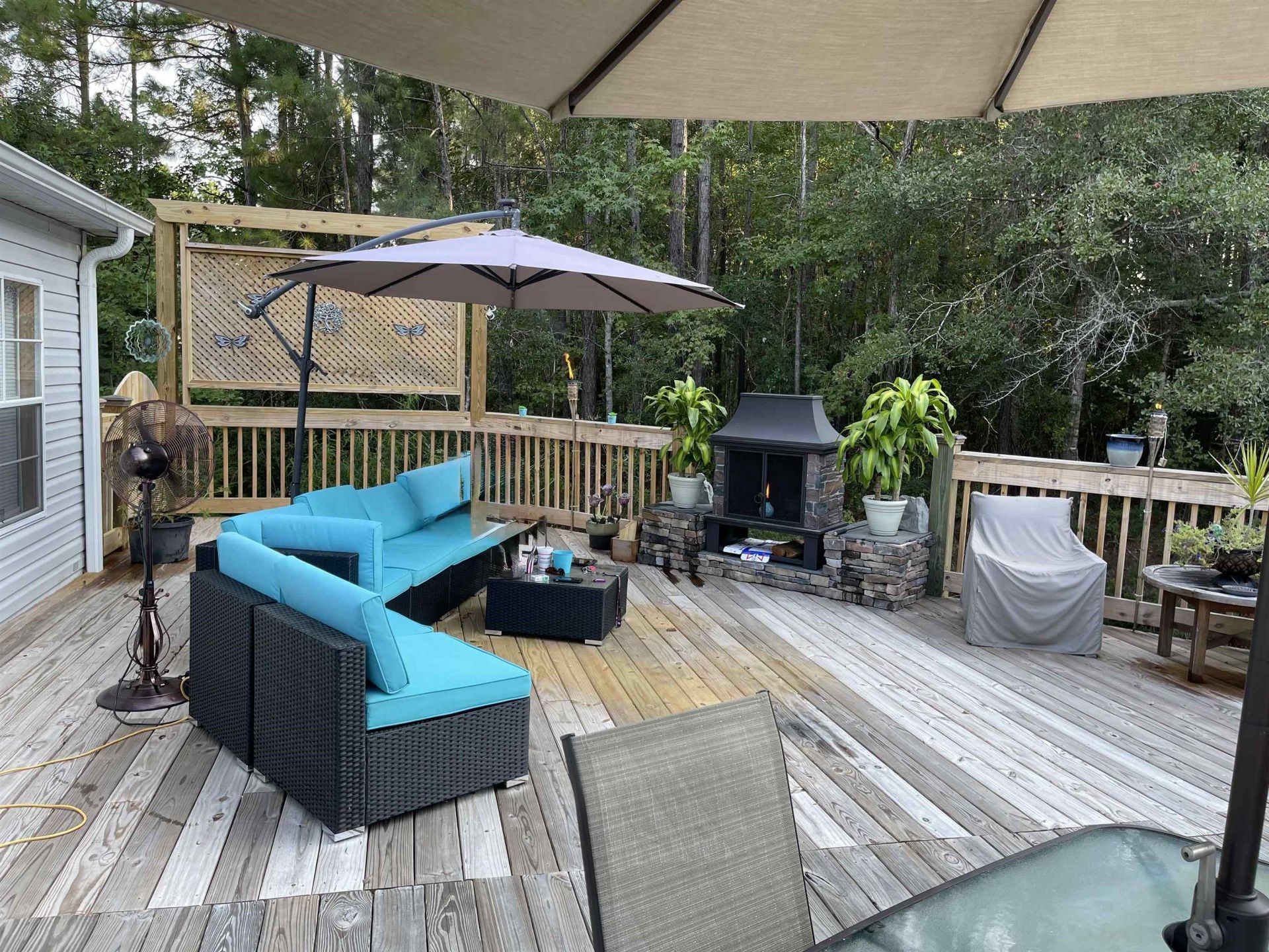 3247 Red Bird Ln. Photo 16