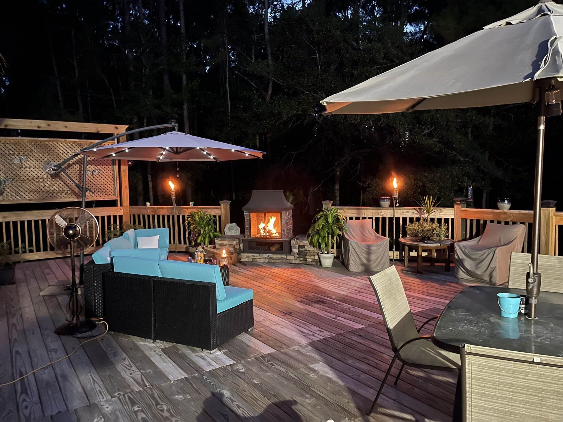 3247 Red Bird Ln. Photo 18