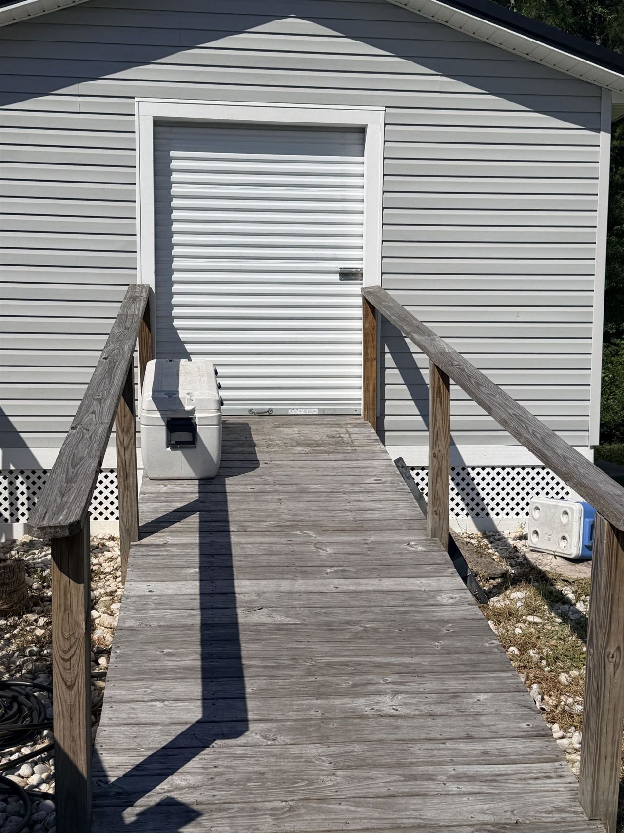 3247 Red Bird Ln. Photo 19