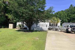 3247 Red Bird Ln. photo 4