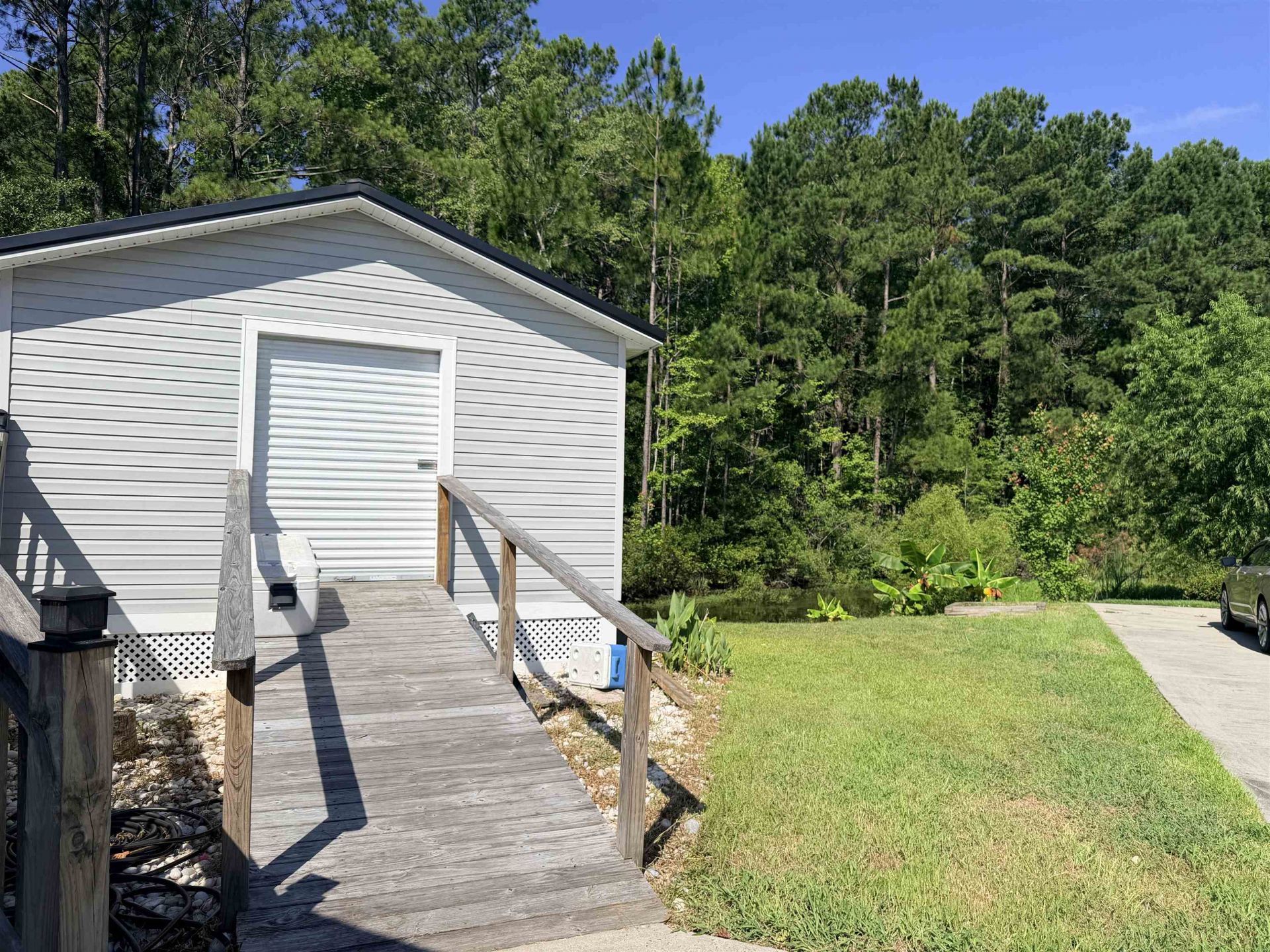 3247 Red Bird Ln. Photo 20