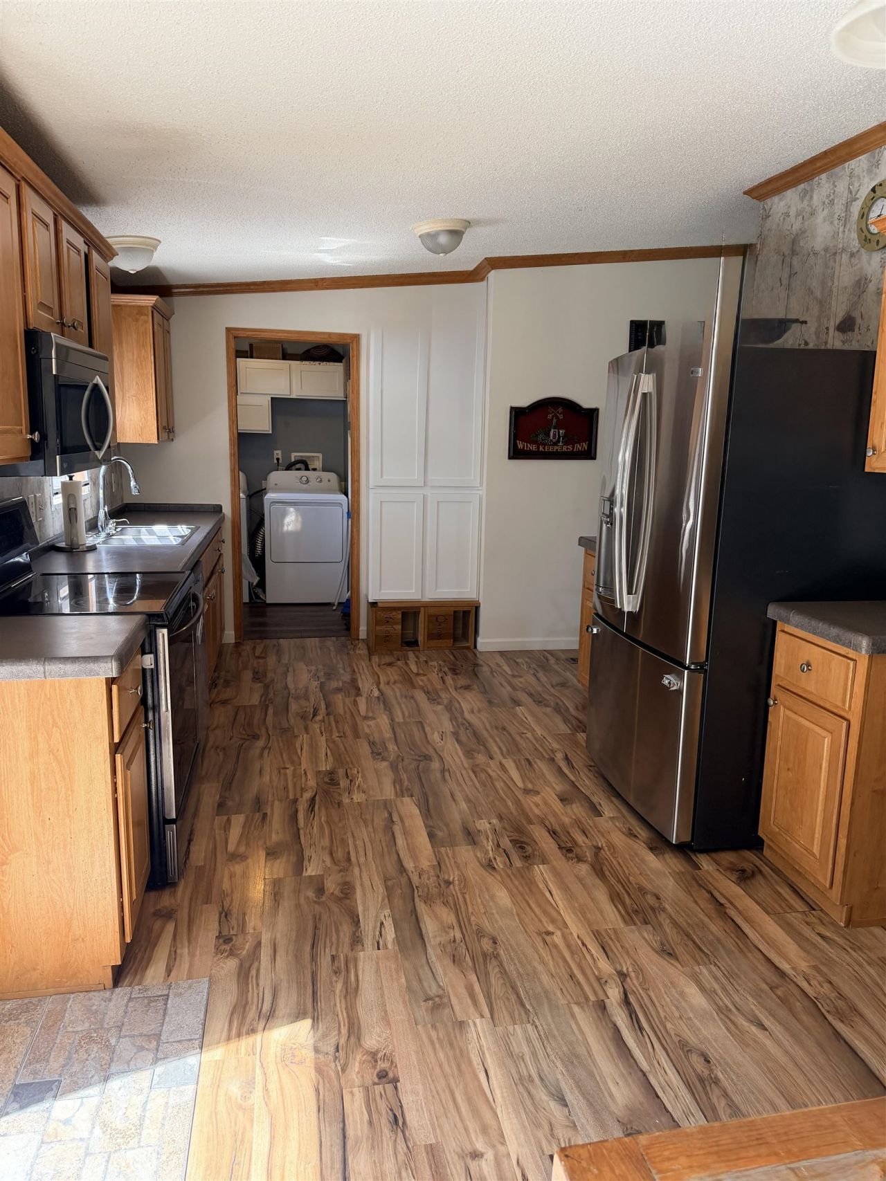 3247 Red Bird Ln. Photo 24