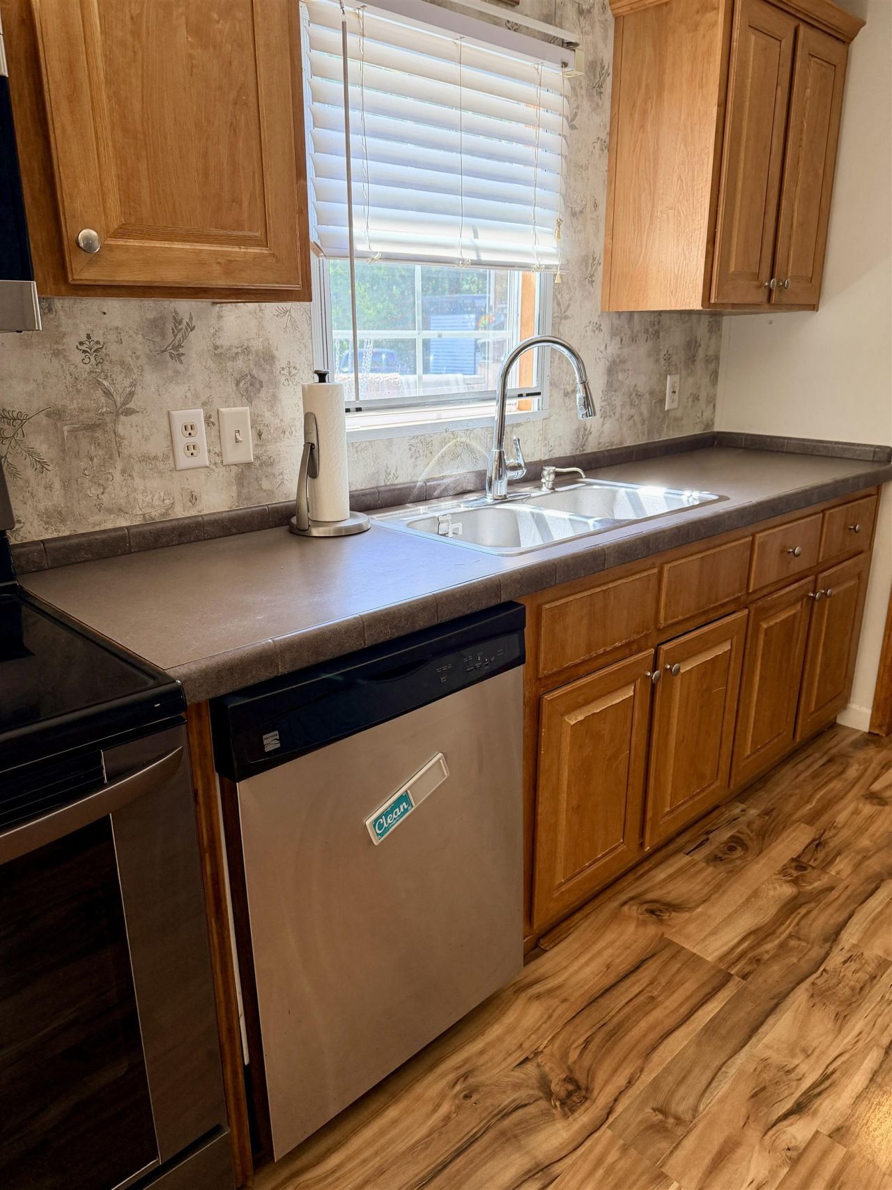 3247 Red Bird Ln. Photo 25