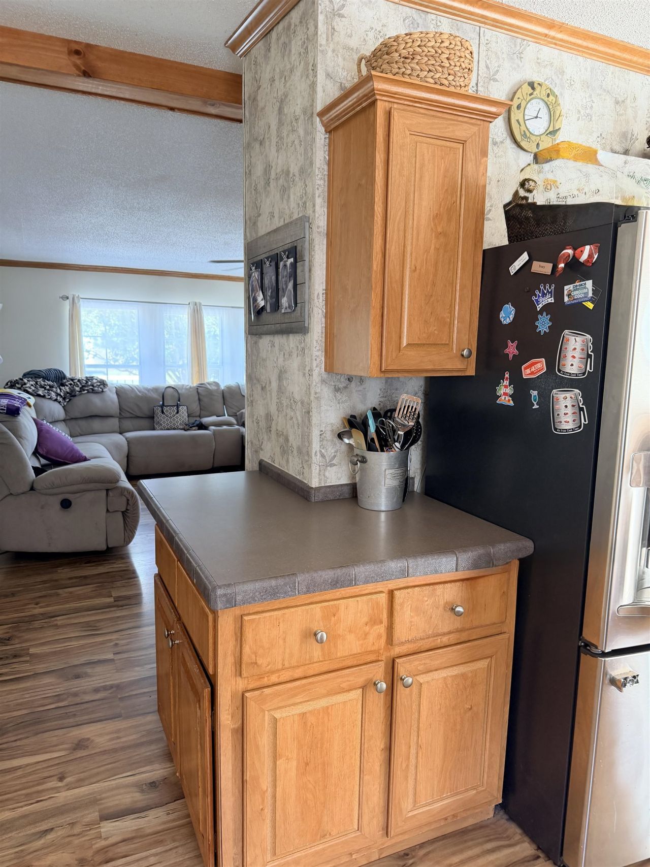 3247 Red Bird Ln. Photo 27