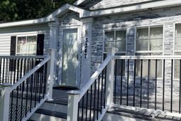 3247 Red Bird Ln. photo 4